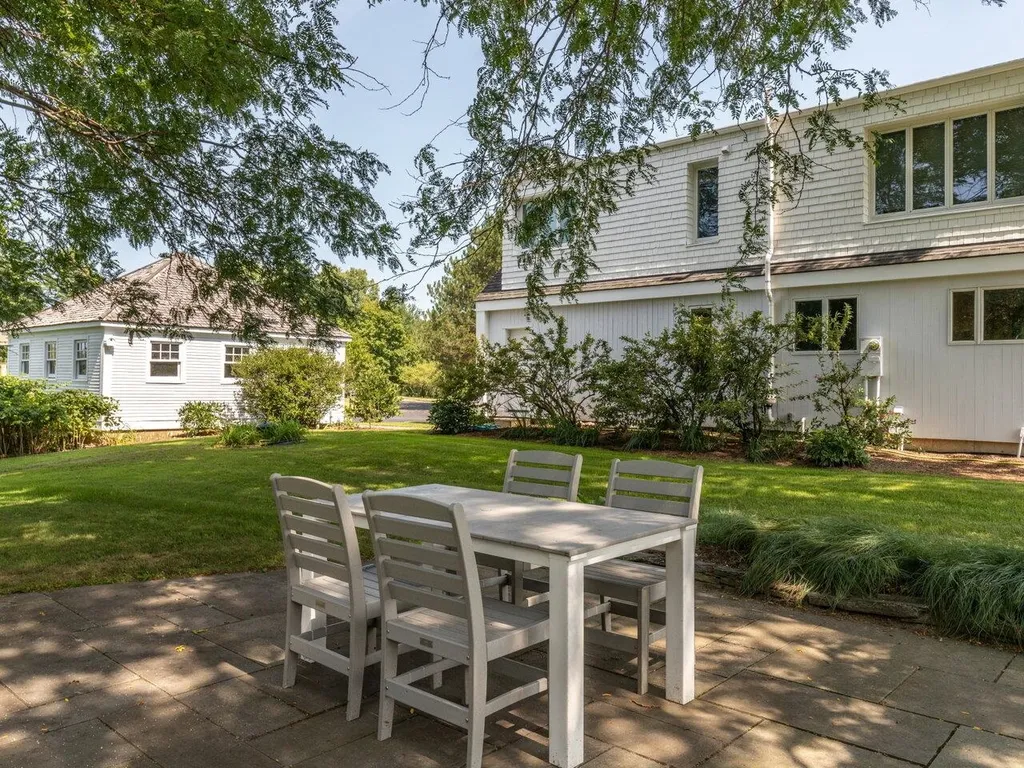 193 Beaver Creek Road Shelburne VT 05482