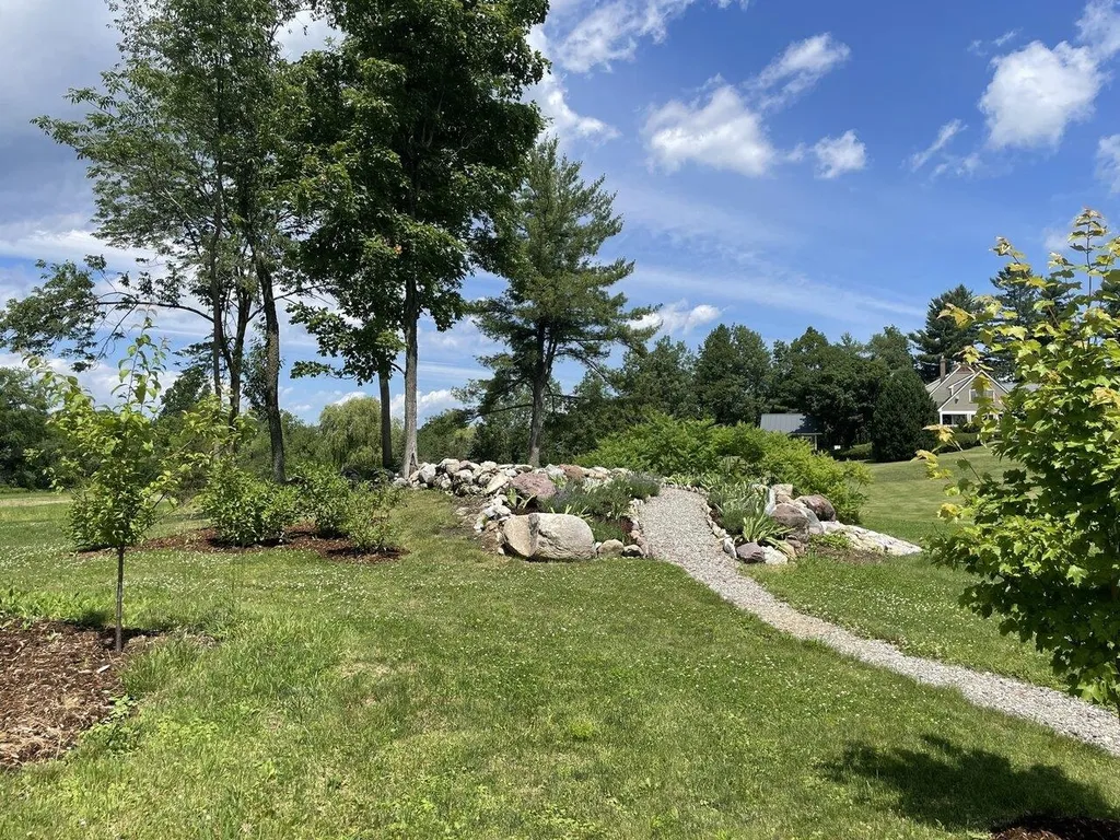 193 Beaver Creek Road Shelburne VT 05482