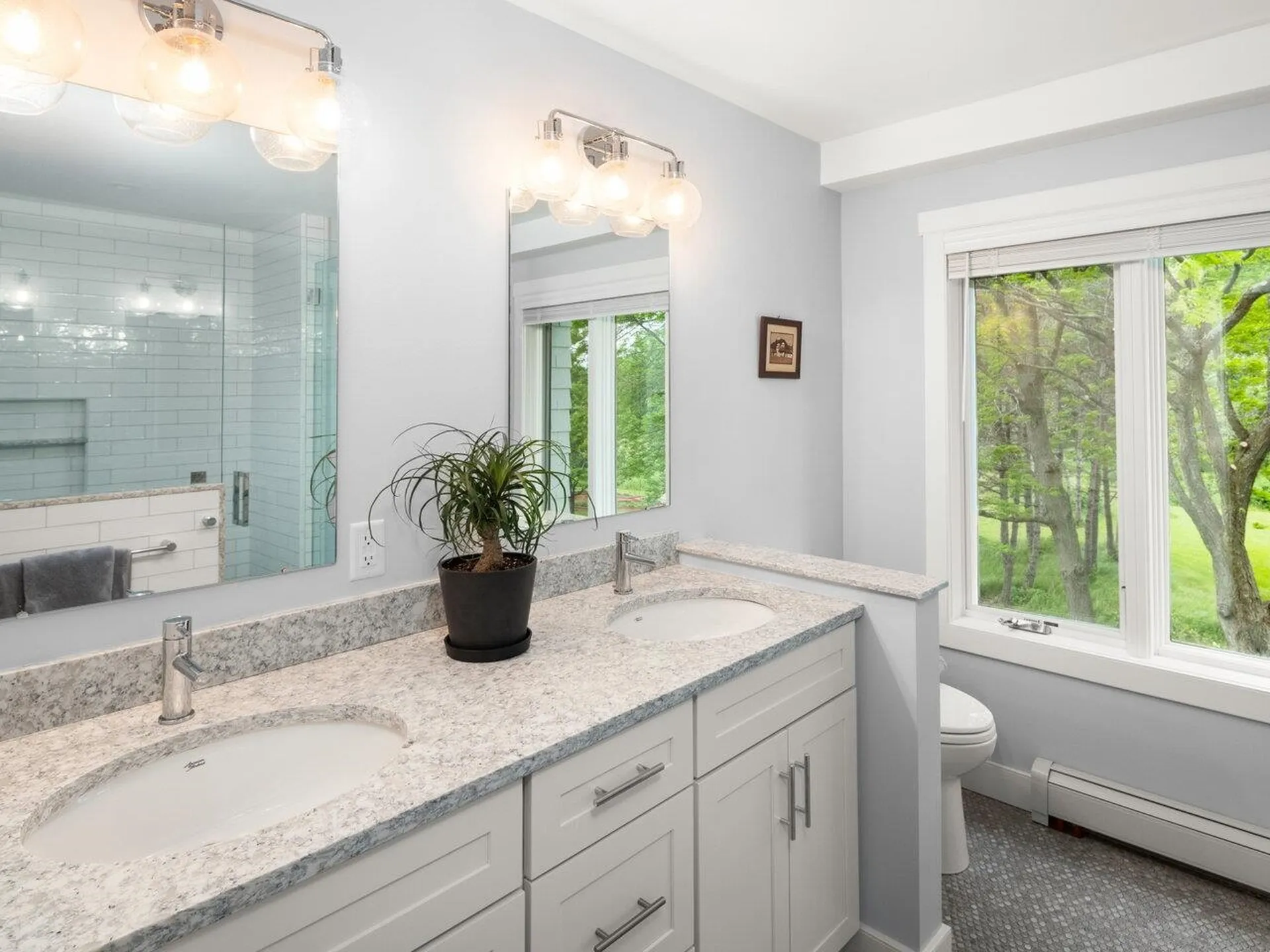 193 Beaver Creek Road Shelburne VT 05482