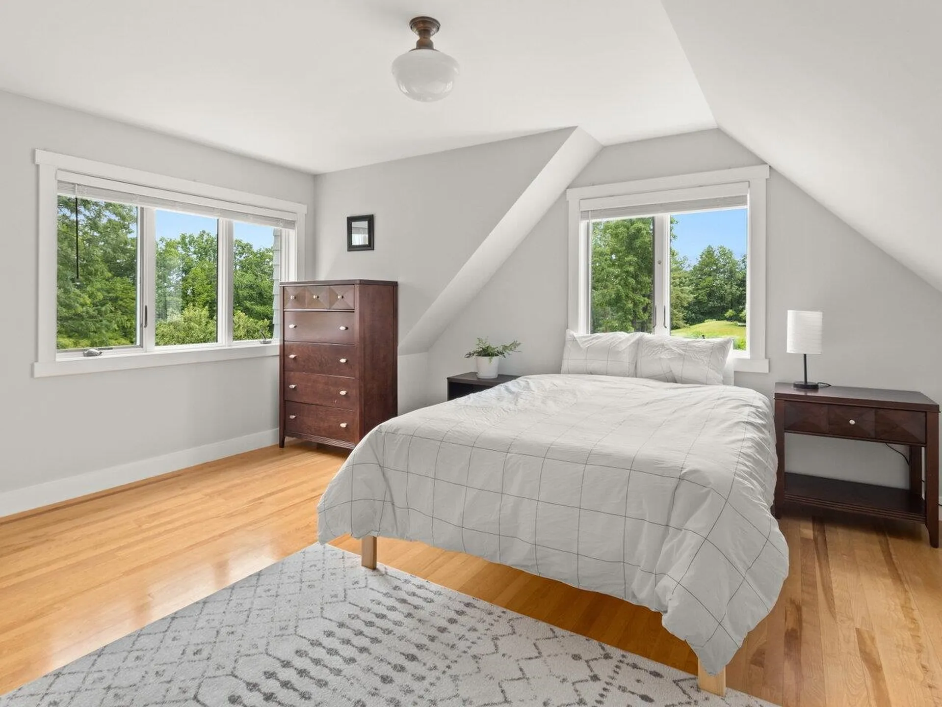 193 Beaver Creek Road Shelburne VT 05482