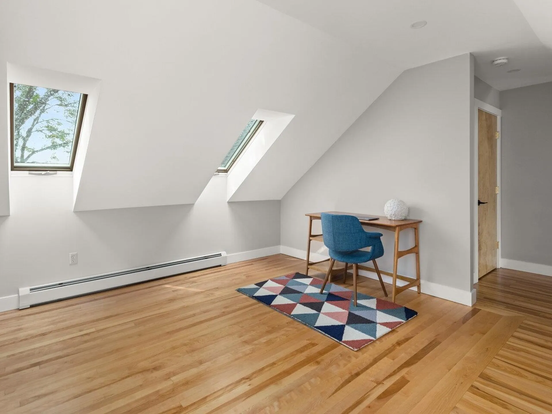 193 Beaver Creek Road Shelburne VT 05482