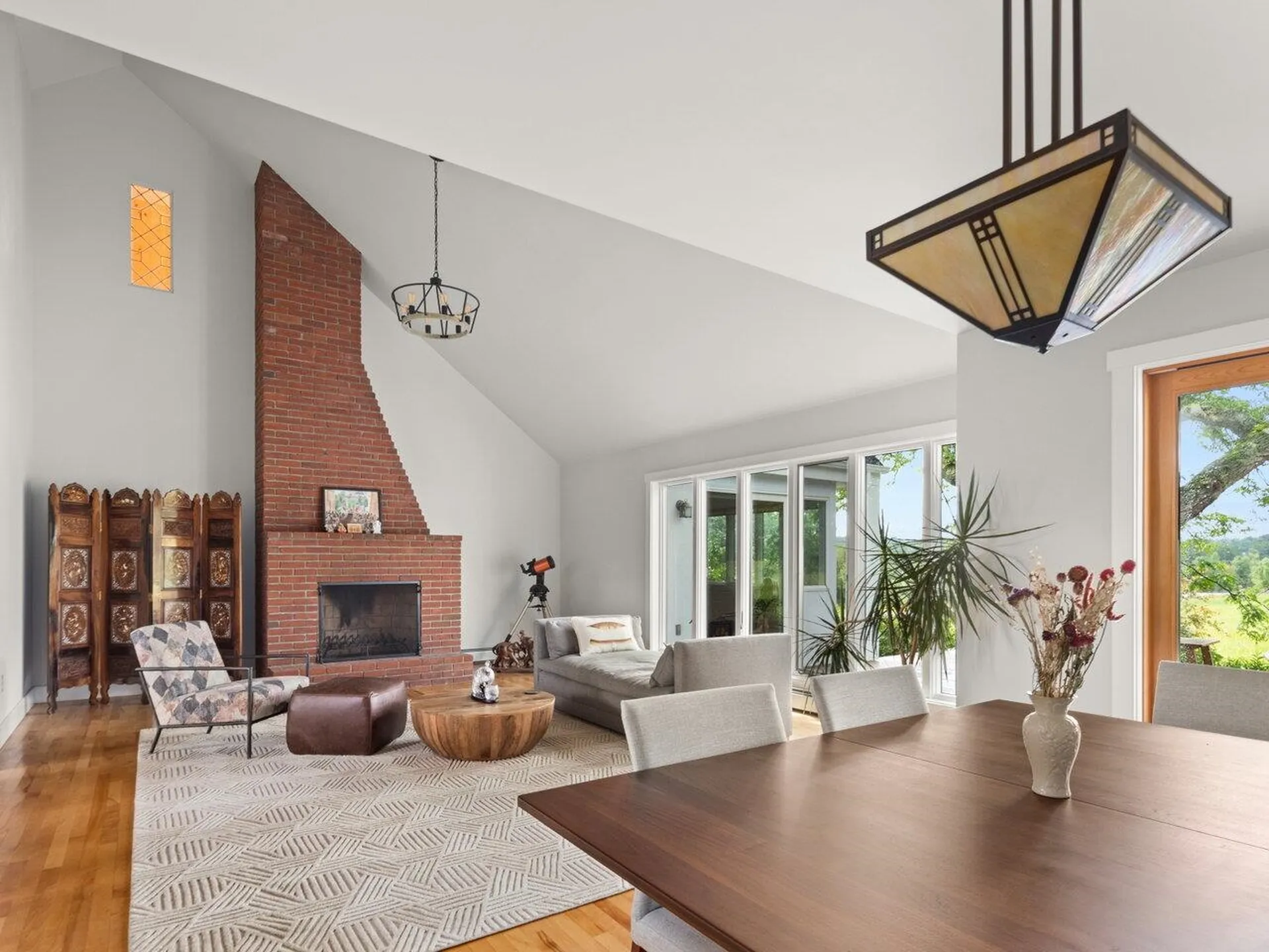 193 Beaver Creek Road Shelburne VT 05482