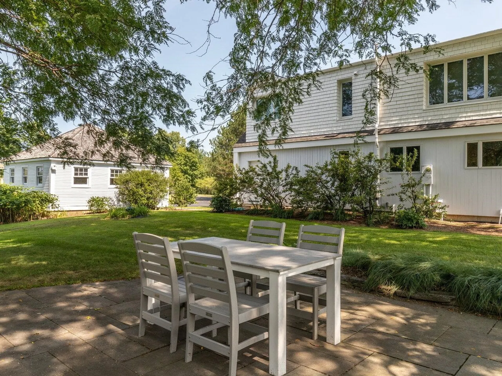 193 Beaver Creek Road Shelburne VT 05482