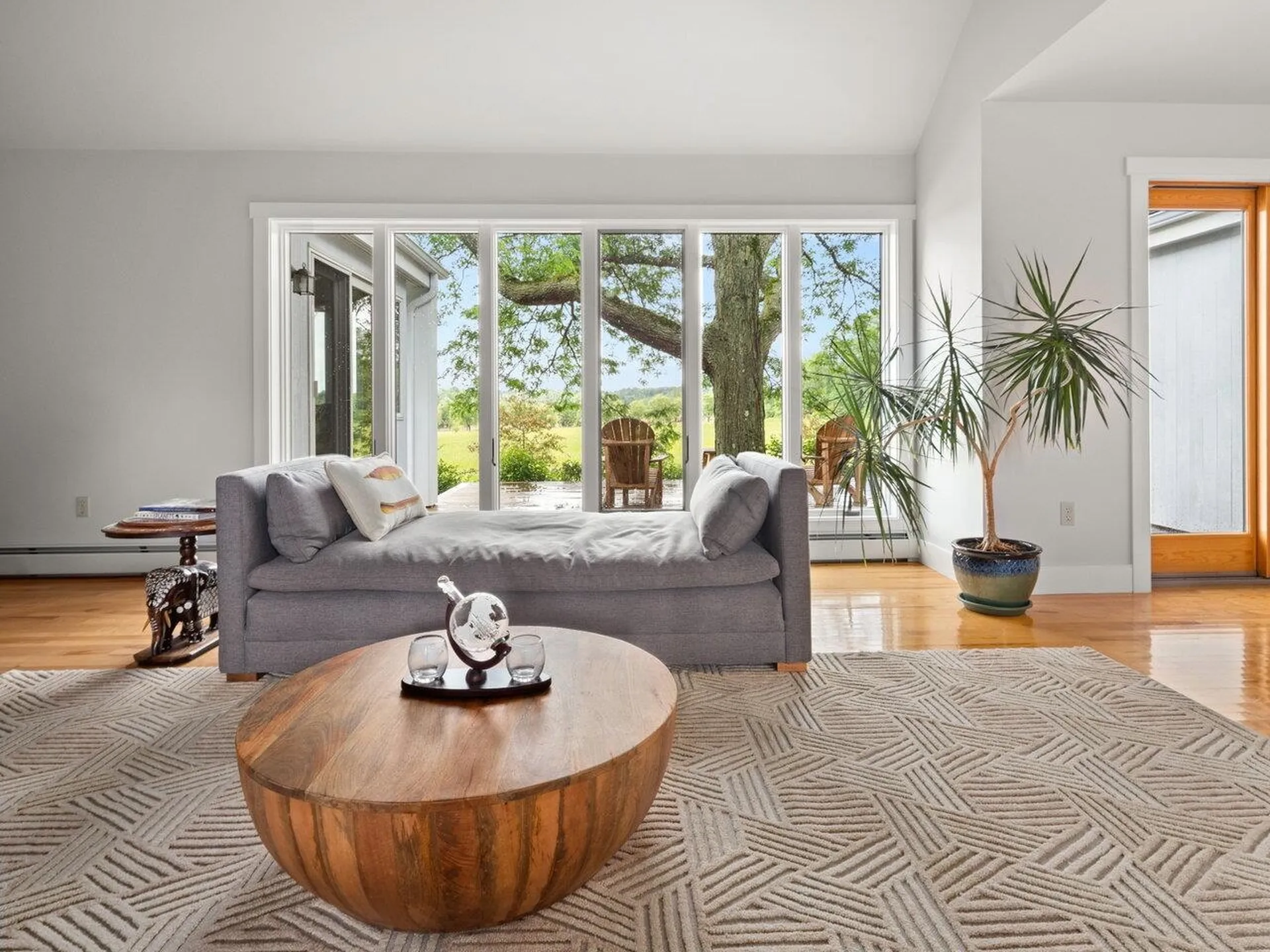 193 Beaver Creek Road Shelburne VT 05482