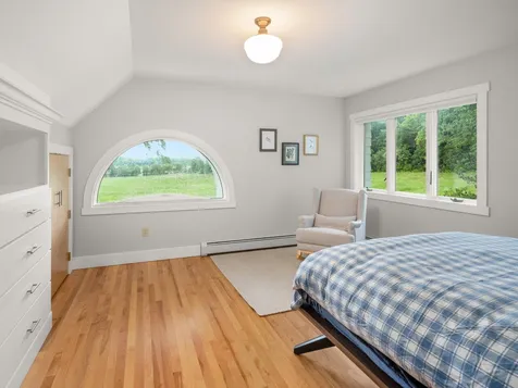 193 Beaver Creek Road Shelburne VT 05482