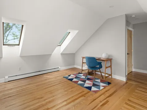 193 Beaver Creek Road Shelburne VT 05482