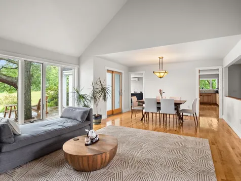 193 Beaver Creek Road Shelburne VT 05482