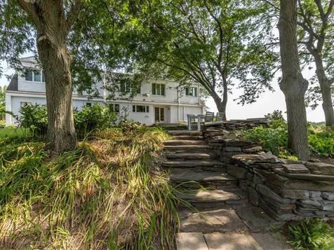 193 Beaver Creek Road Shelburne VT 05482