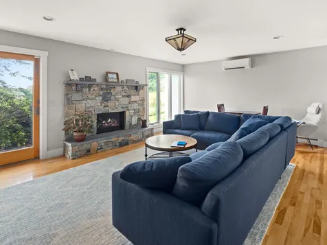 193 Beaver Creek Road Shelburne VT 05482