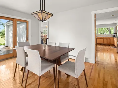 193 Beaver Creek Road Shelburne VT 05482