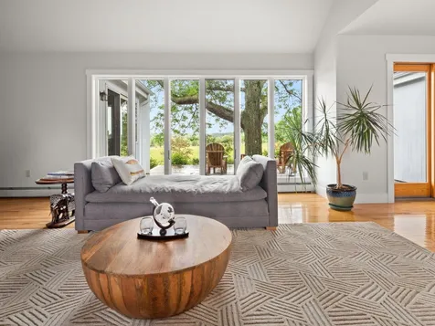 193 Beaver Creek Road Shelburne VT 05482