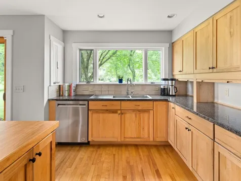 193 Beaver Creek Road Shelburne VT 05482