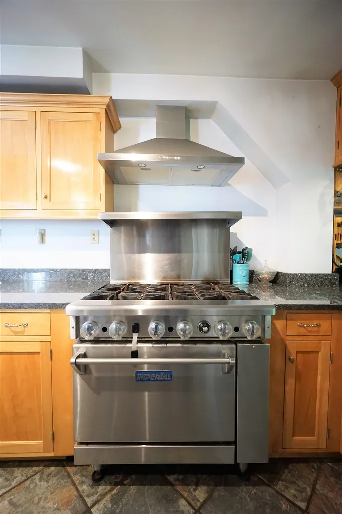 15 Dowboro Road Pittsfield NH 03263