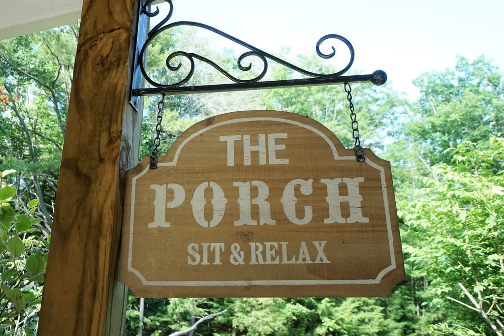15 Dowboro Road Pittsfield NH 03263