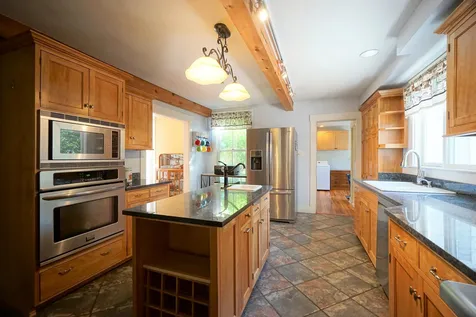 15 Dowboro Road Pittsfield NH 03263