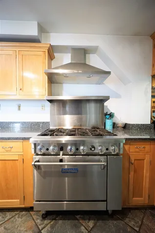 15 Dowboro Road Pittsfield NH 03263