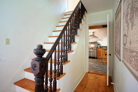 15 Dowboro Road Pittsfield NH 03263
