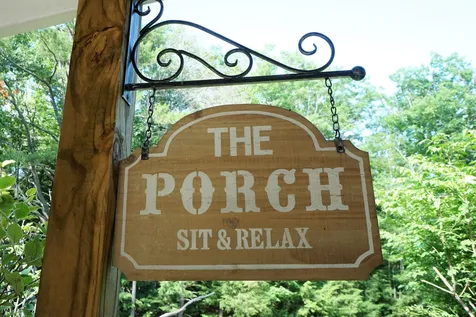 15 Dowboro Road Pittsfield NH 03263