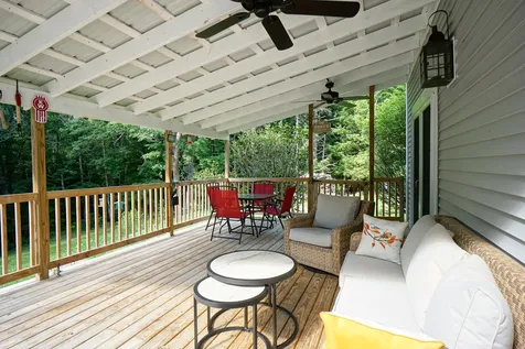 15 Dowboro Road Pittsfield NH 03263