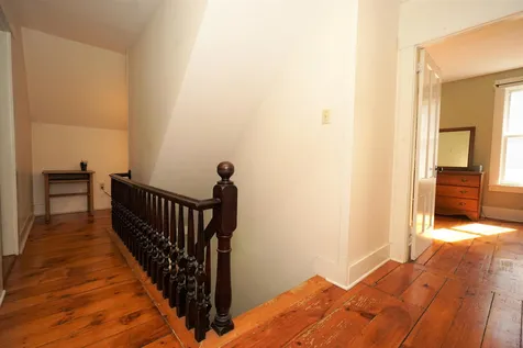 15 Dowboro Road Pittsfield NH 03263