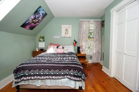 15 Dowboro Road Pittsfield NH 03263