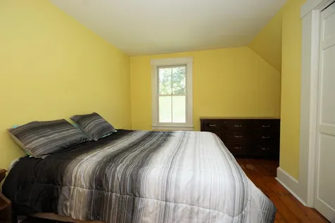15 Dowboro Road Pittsfield NH 03263