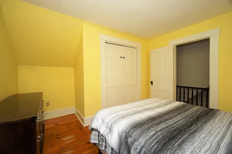 15 Dowboro Road Pittsfield NH 03263