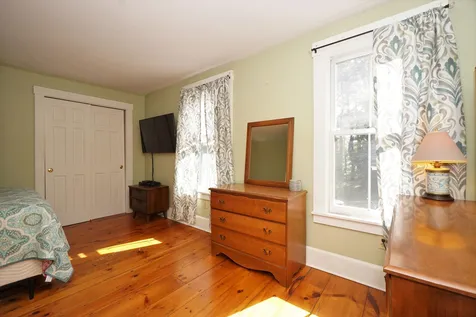 15 Dowboro Road Pittsfield NH 03263