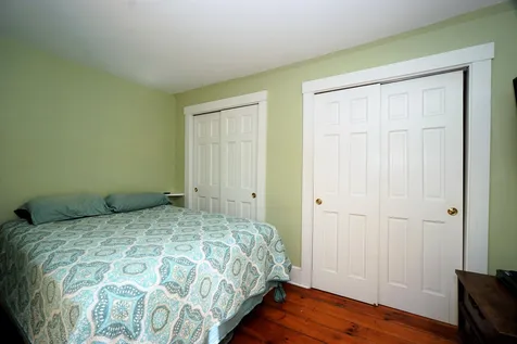 15 Dowboro Road Pittsfield NH 03263