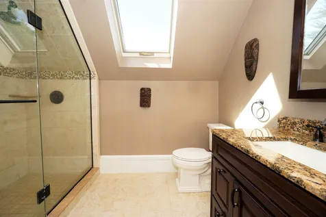 15 Dowboro Road Pittsfield NH 03263