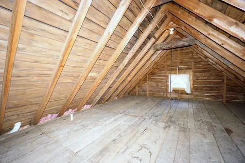 15 Dowboro Road Pittsfield NH 03263