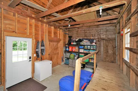15 Dowboro Road Pittsfield NH 03263