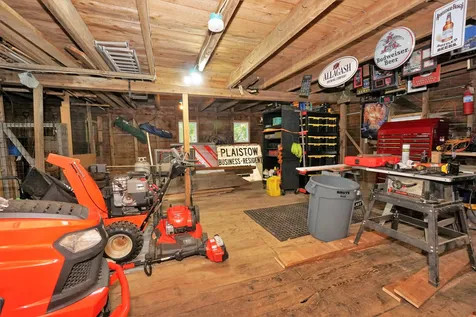 15 Dowboro Road Pittsfield NH 03263