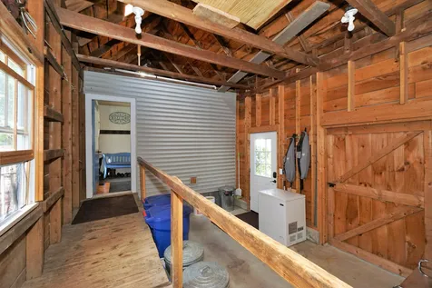 15 Dowboro Road Pittsfield NH 03263
