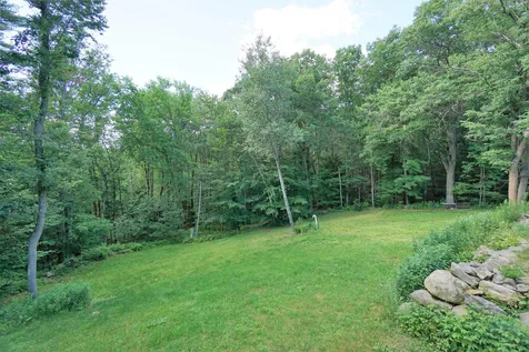 15 Dowboro Road Pittsfield NH 03263