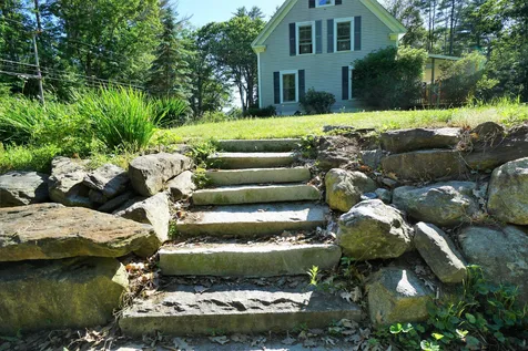 15 Dowboro Road Pittsfield NH 03263