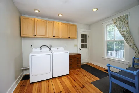 15 Dowboro Road Pittsfield NH 03263