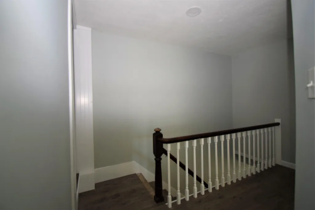 14 Church Street Kingston NH 03848