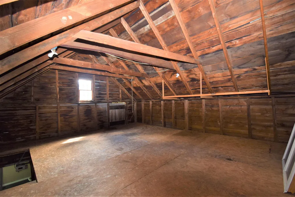 14 Church Street Kingston NH 03848