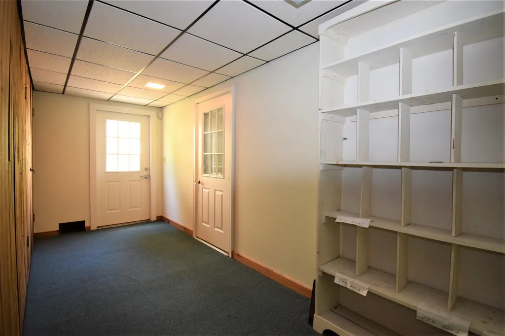 14 Church Street Kingston NH 03848