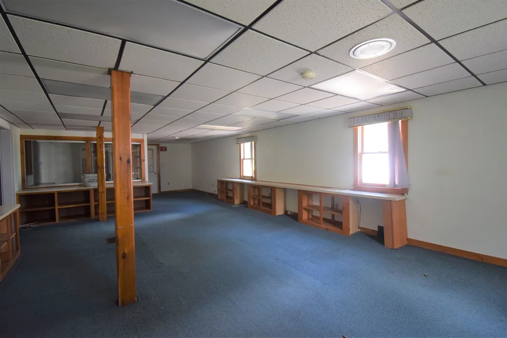 14 Church Street Kingston NH 03848
