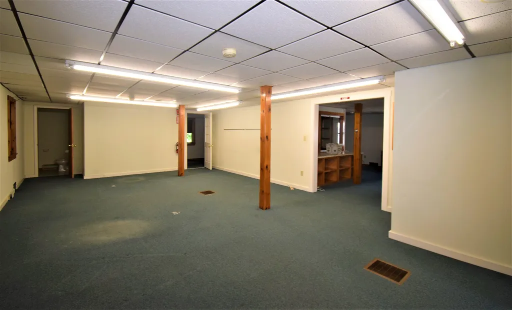 14 Church Street Kingston NH 03848