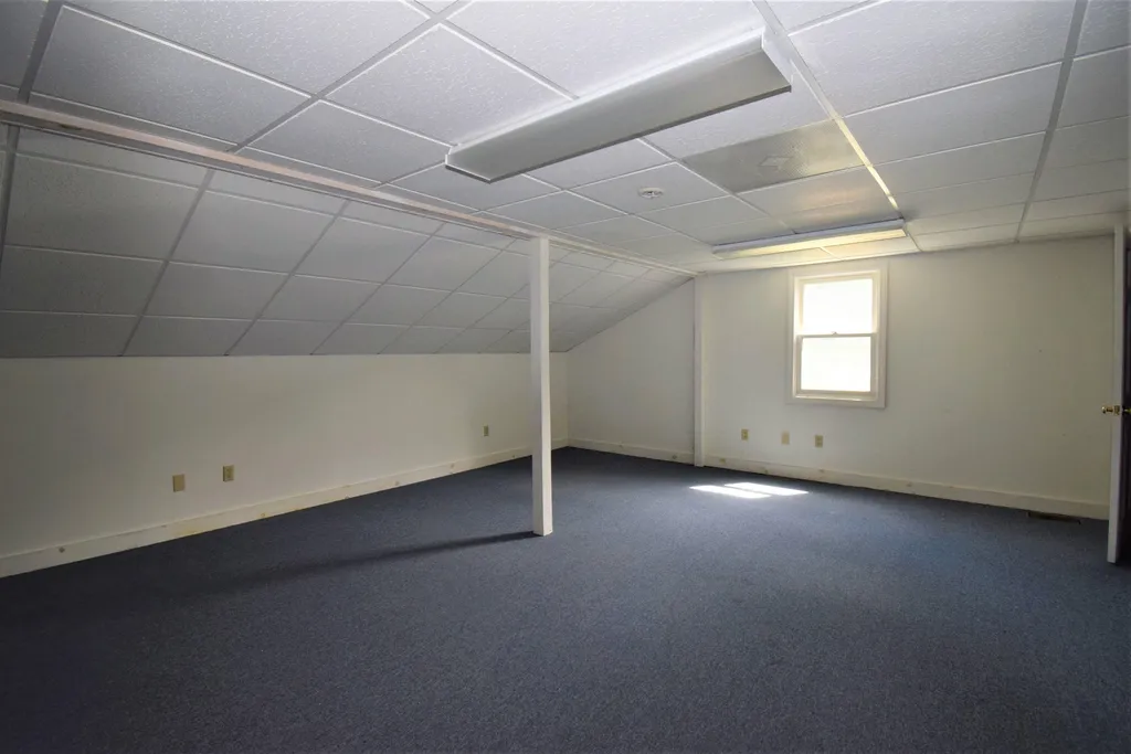 14 Church Street Kingston NH 03848