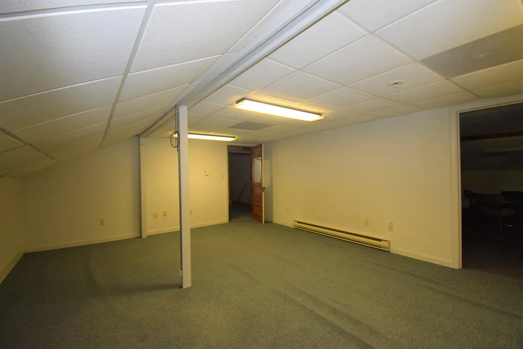 14 Church Street Kingston NH 03848