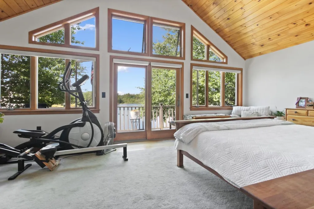 4 N Jebb Road Merrimack NH 03054