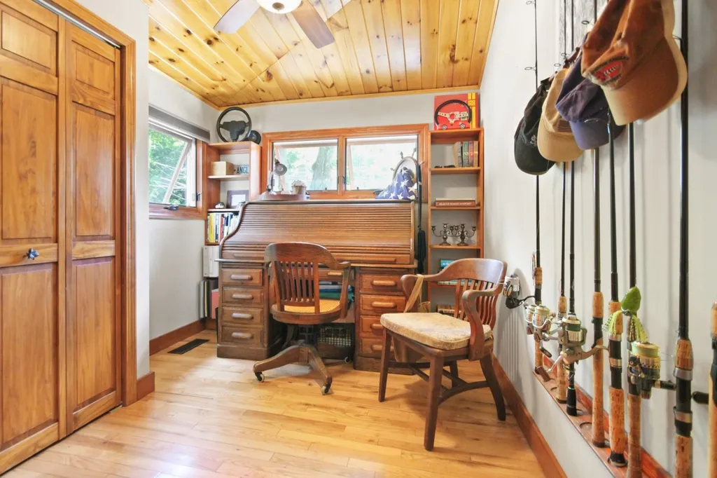 4 N Jebb Road Merrimack NH 03054