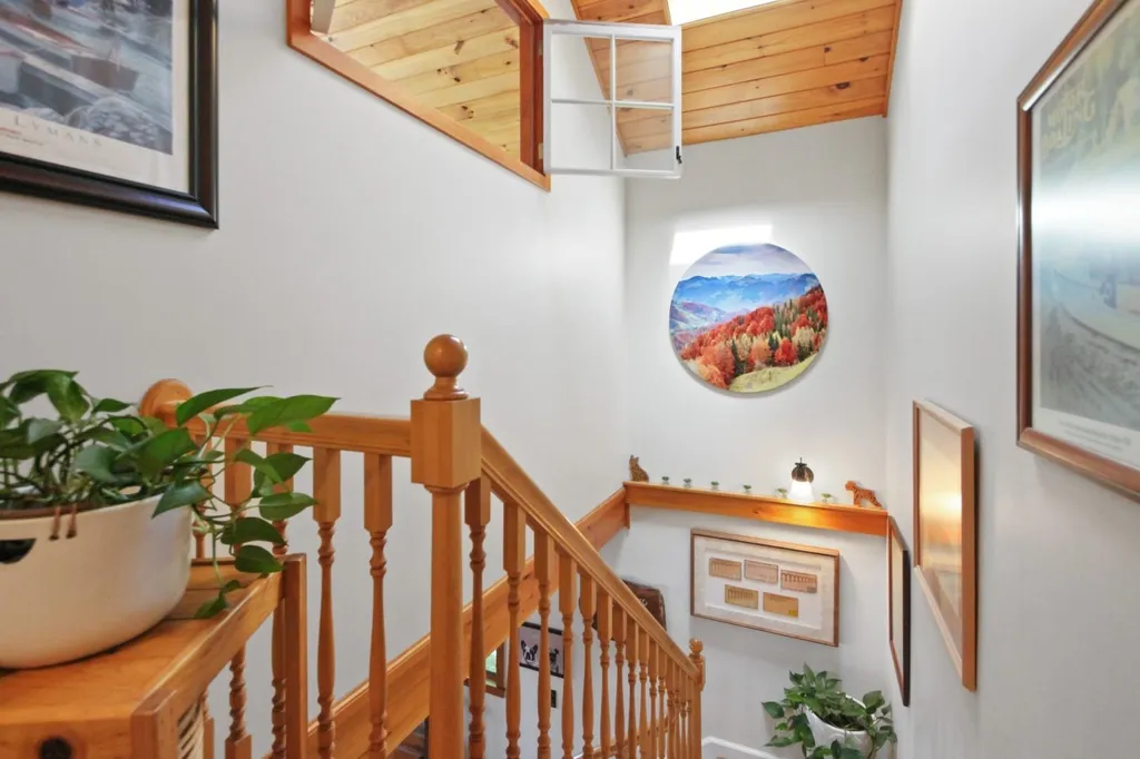 4 N Jebb Road Merrimack NH 03054