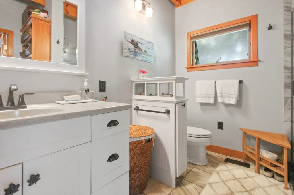 4 N Jebb Road Merrimack NH 03054