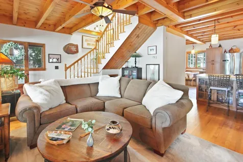 4 N Jebb Road Merrimack NH 03054