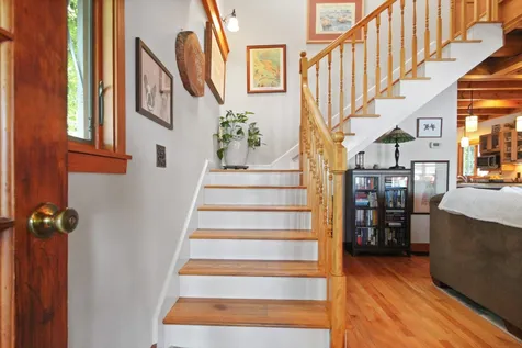 4 N Jebb Road Merrimack NH 03054